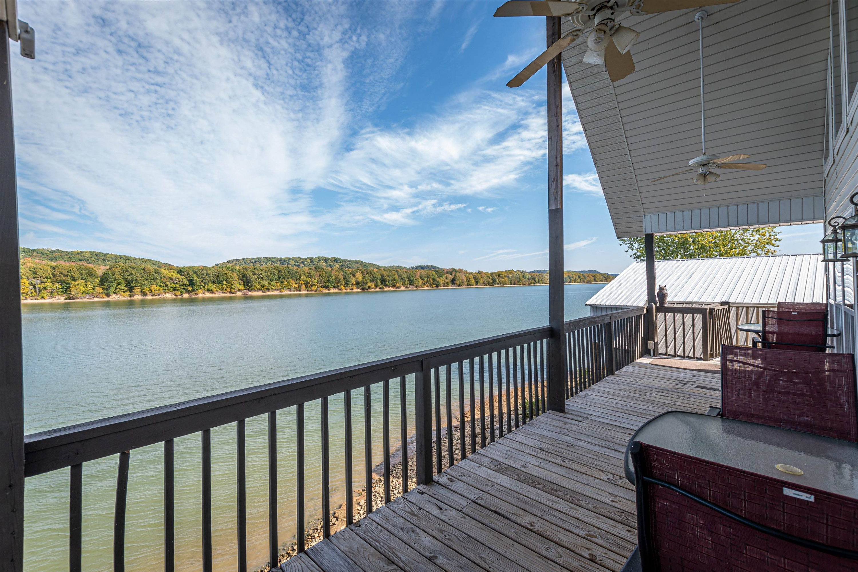 466 Lagoon Lane Decaturville, TN 38329 - Photo 8 of 34 Photo 8