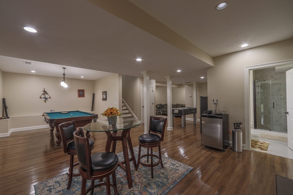 61 Tamarack Road Dracut, MA 01826 - Photo 33 of 42 Gallery Image 33