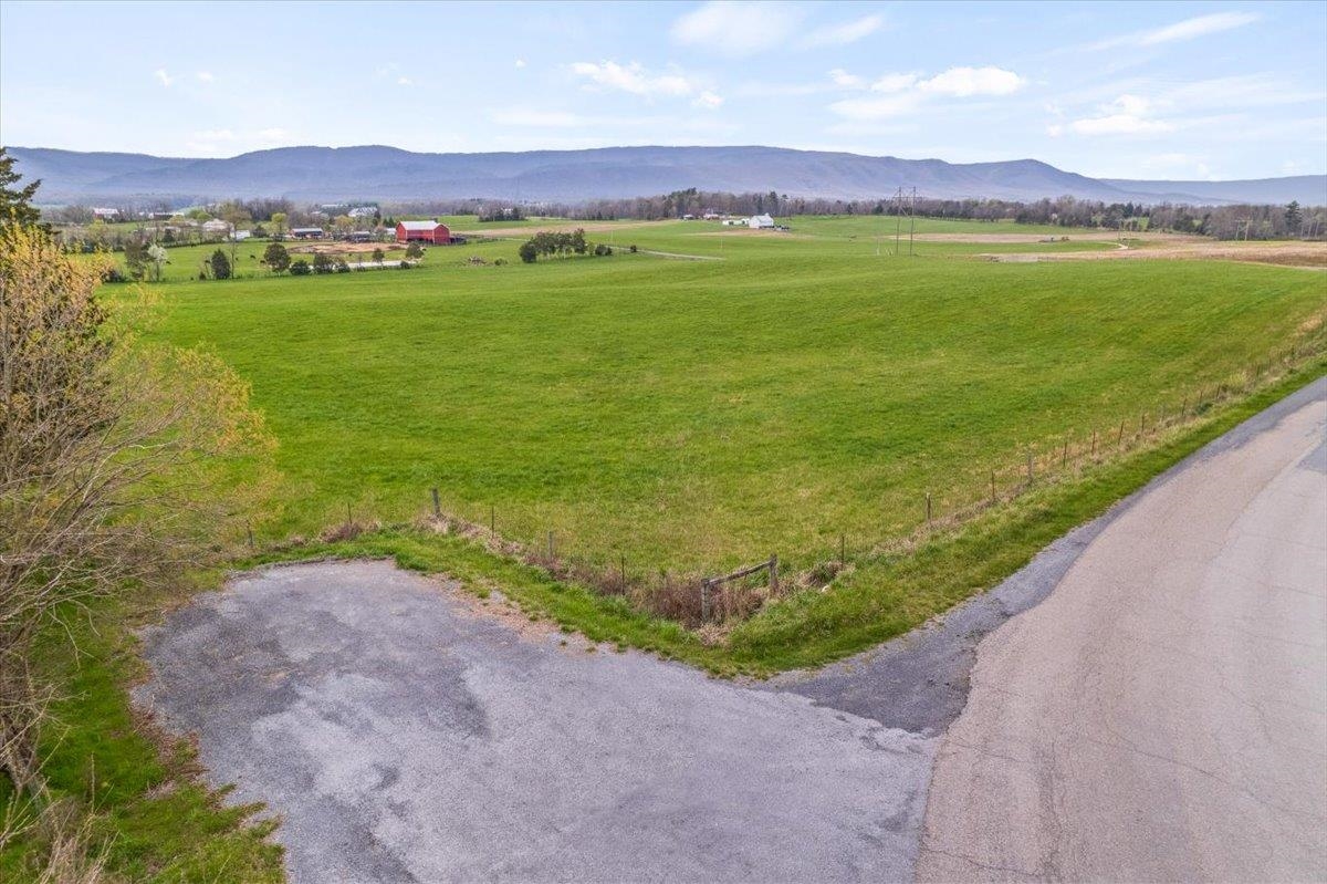 Tbd Old Farm Road Shenandoah, VA 22849 - Photo 10 of 15 Gallery Image 10