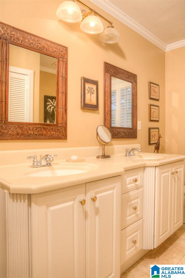 2501 Shades Crest Road Birmingham, AL 35216 - Photo 32 of 40