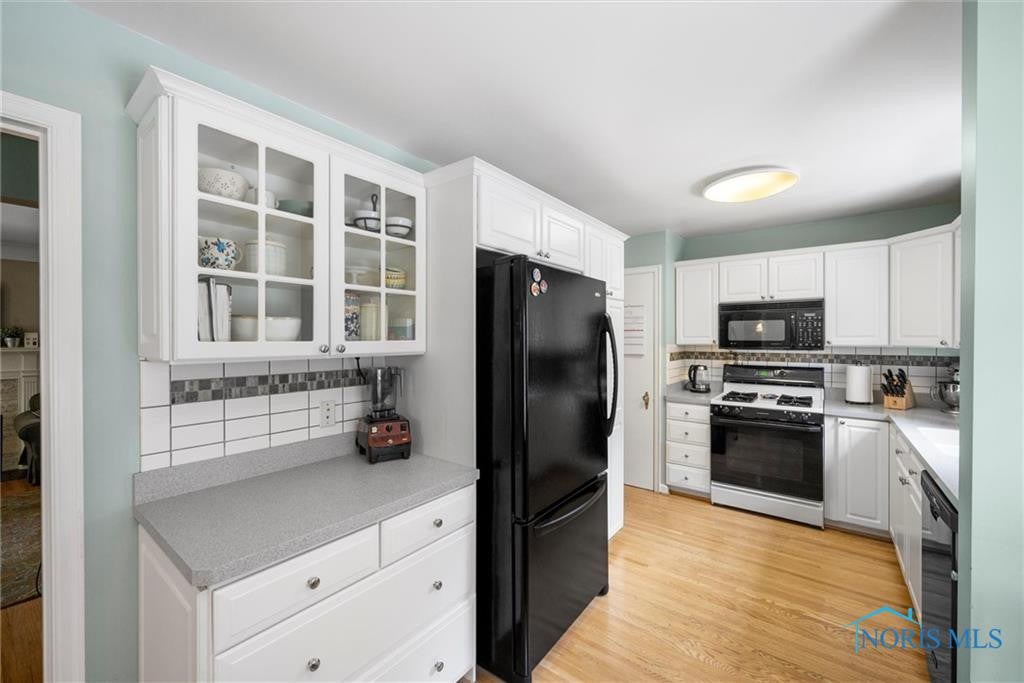 2824 Cheltenham Road Toledo, OH 43606 - Photo 19 of 38 Gallery Image 19