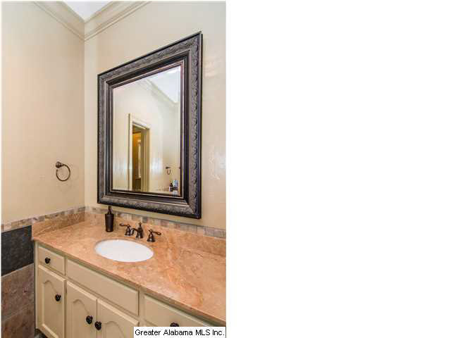 319 Woodward Road Trussville, AL 35173 - Photo 18 of 32