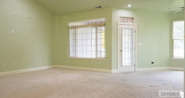 $474,000 | 299 Lacosta Drive, Idaho Falls, ID 83401