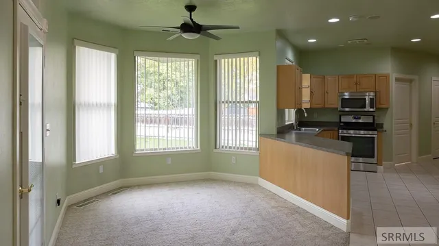 $474,000 | 299 Lacosta Drive, Idaho Falls, ID 83401