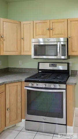 $474,000 | 299 Lacosta Drive, Idaho Falls, ID 83401