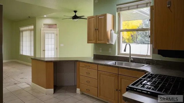 $474,000 | 299 Lacosta Drive, Idaho Falls, ID 83401