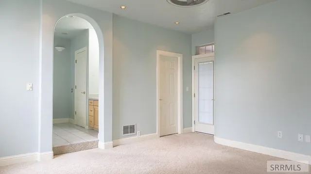 $474,000 | 299 Lacosta Drive, Idaho Falls, ID 83401