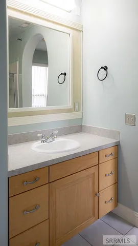 $474,000 | 299 Lacosta Drive, Idaho Falls, ID 83401