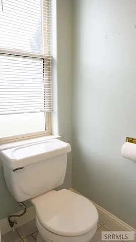 $474,000 | 299 Lacosta Drive, Idaho Falls, ID 83401