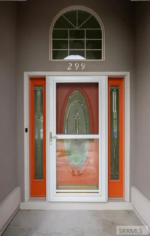 $474,000 | 299 Lacosta Drive, Idaho Falls, ID 83401