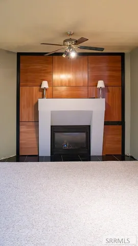 $474,000 | 299 Lacosta Drive, Idaho Falls, ID 83401