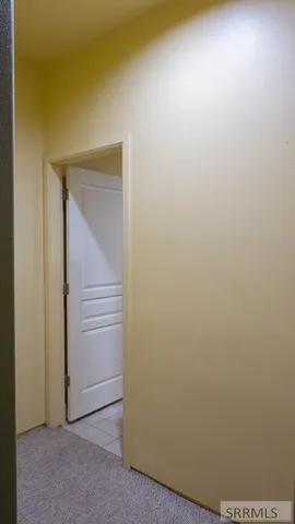 $474,000 | 299 Lacosta Drive, Idaho Falls, ID 83401