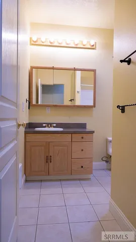 $474,000 | 299 Lacosta Drive, Idaho Falls, ID 83401