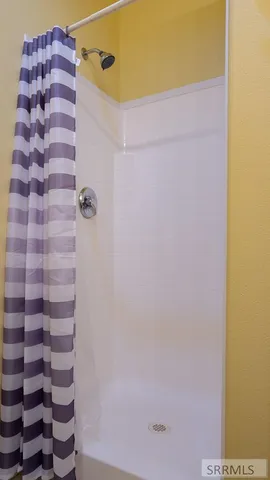 $474,000 | 299 Lacosta Drive, Idaho Falls, ID 83401