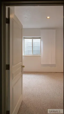 $474,000 | 299 Lacosta Drive, Idaho Falls, ID 83401