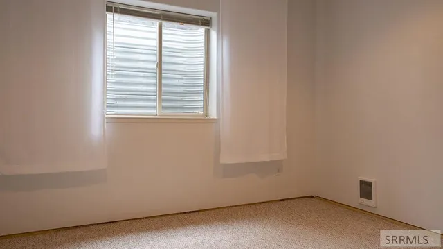 $474,000 | 299 Lacosta Drive, Idaho Falls, ID 83401