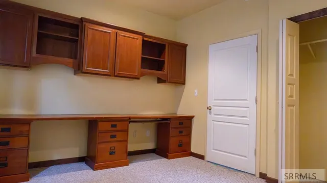 $474,000 | 299 Lacosta Drive, Idaho Falls, ID 83401