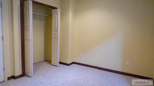 $474,000 | 299 Lacosta Drive, Idaho Falls, ID 83401