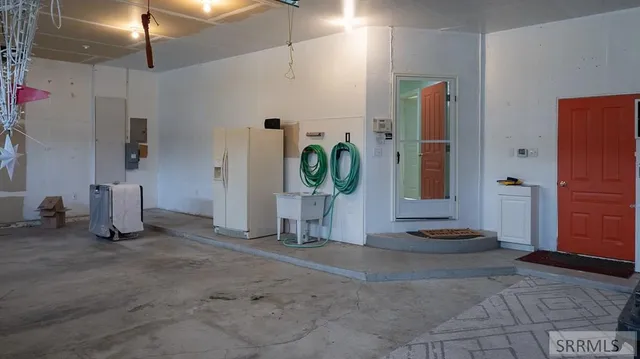 $474,000 | 299 Lacosta Drive, Idaho Falls, ID 83401