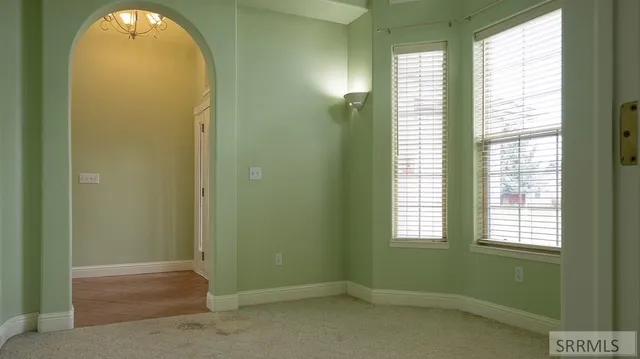 $474,000 | 299 Lacosta Drive, Idaho Falls, ID 83401