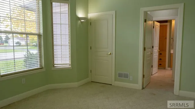 $474,000 | 299 Lacosta Drive, Idaho Falls, ID 83401