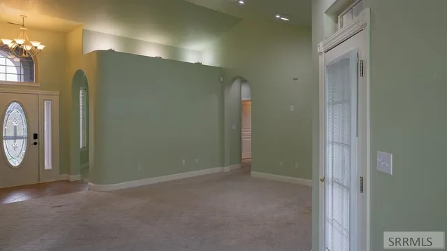 $474,000 | 299 Lacosta Drive, Idaho Falls, ID 83401