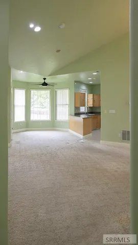 $474,000 | 299 Lacosta Drive, Idaho Falls, ID 83401