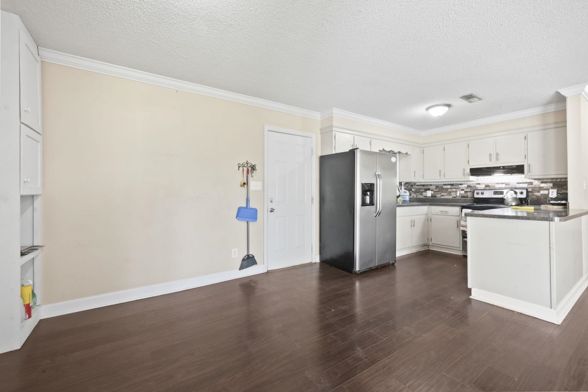 1000 Temple Street Conway, SC 29527 - Photo 11 of 36
