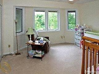 18965 Wayne Road Livonia, MI 48152 - Photo 8 of 12 BEDROOM 3