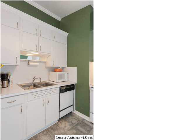 4375 MountainDale Road Birmingham, AL 35213 - Photo 12 of 32