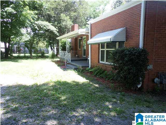 6180 Warrior River Road Bessemer, AL 35023 - Photo 15 of 21