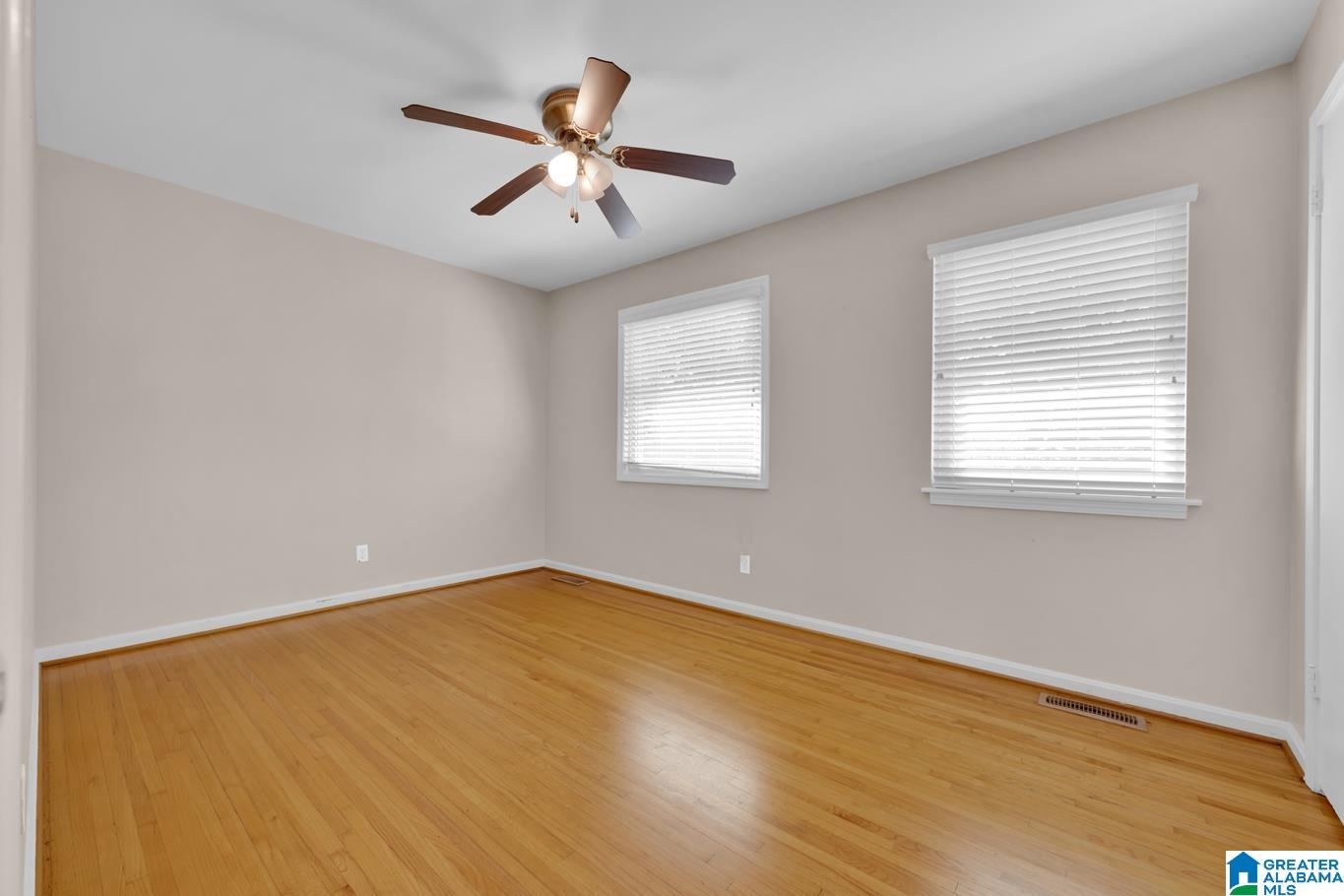 1833 Montclair Road Birmingham, AL 35210 - Photo 17 of 38