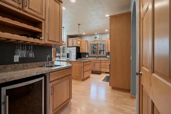 $480,000 | 410 Hemlock Street, Peshtigo, WI 54157