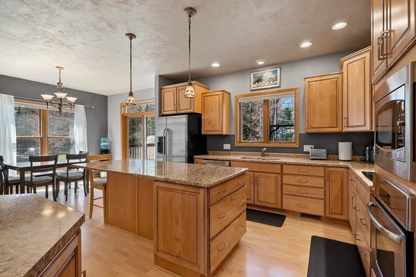 $480,000 | 410 Hemlock Street, Peshtigo, WI 54157