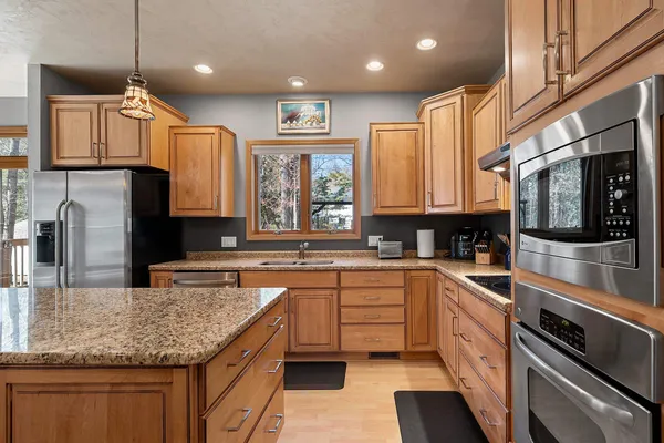 $480,000 | 410 Hemlock Street, Peshtigo, WI 54157