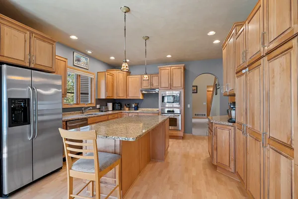 $480,000 | 410 Hemlock Street, Peshtigo, WI 54157