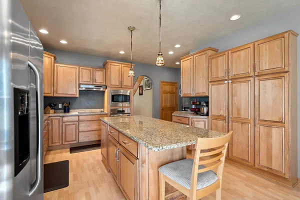 $480,000 | 410 Hemlock Street, Peshtigo, WI 54157