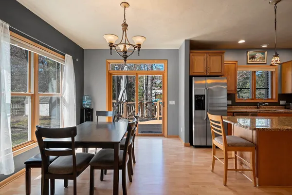 $480,000 | 410 Hemlock Street, Peshtigo, WI 54157