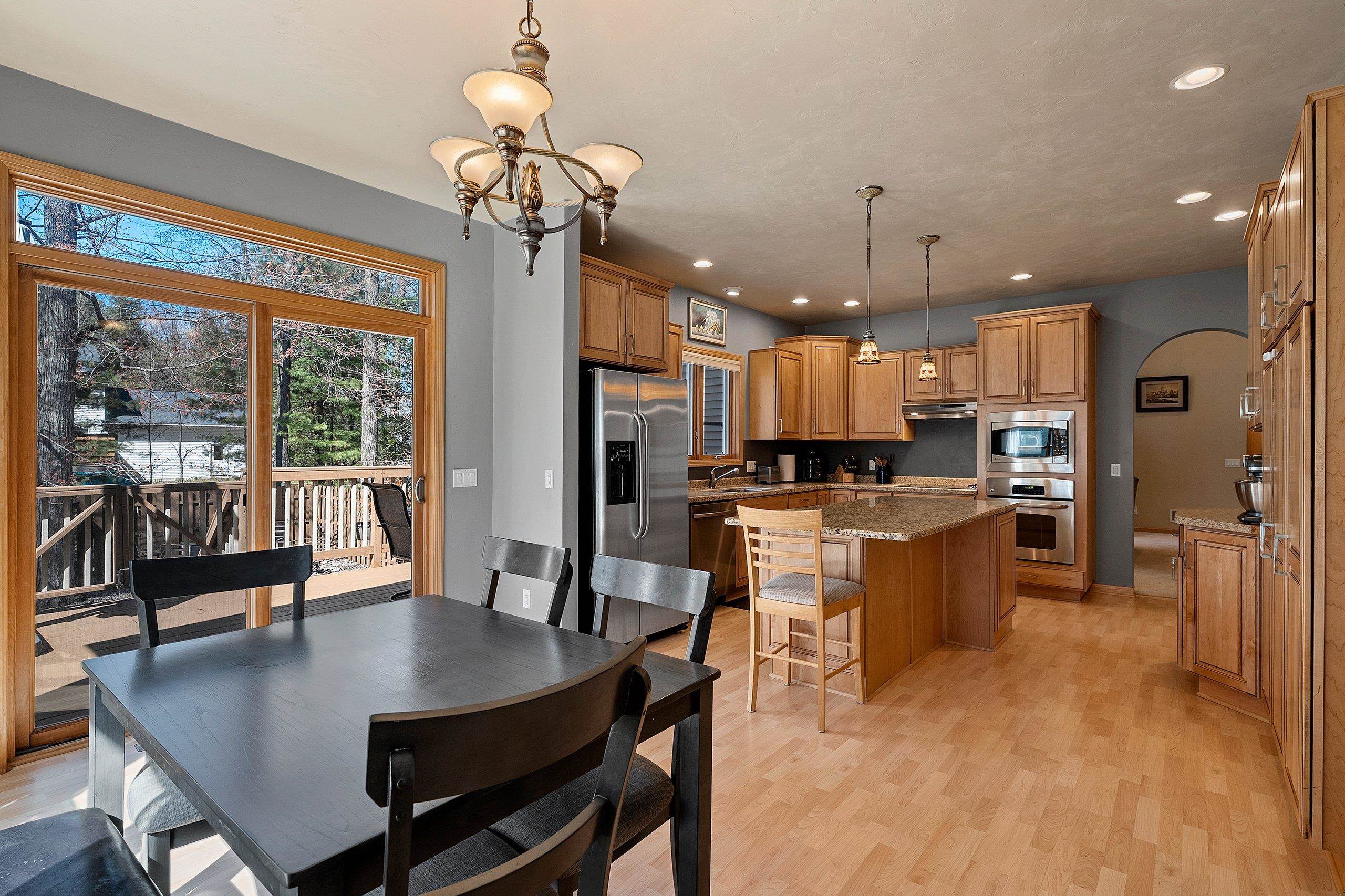 410 Hemlock Street Peshtigo, WI 54157 - Photo 22 of 80