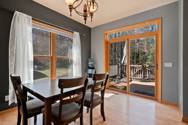 $480,000 | 410 Hemlock Street, Peshtigo, WI 54157