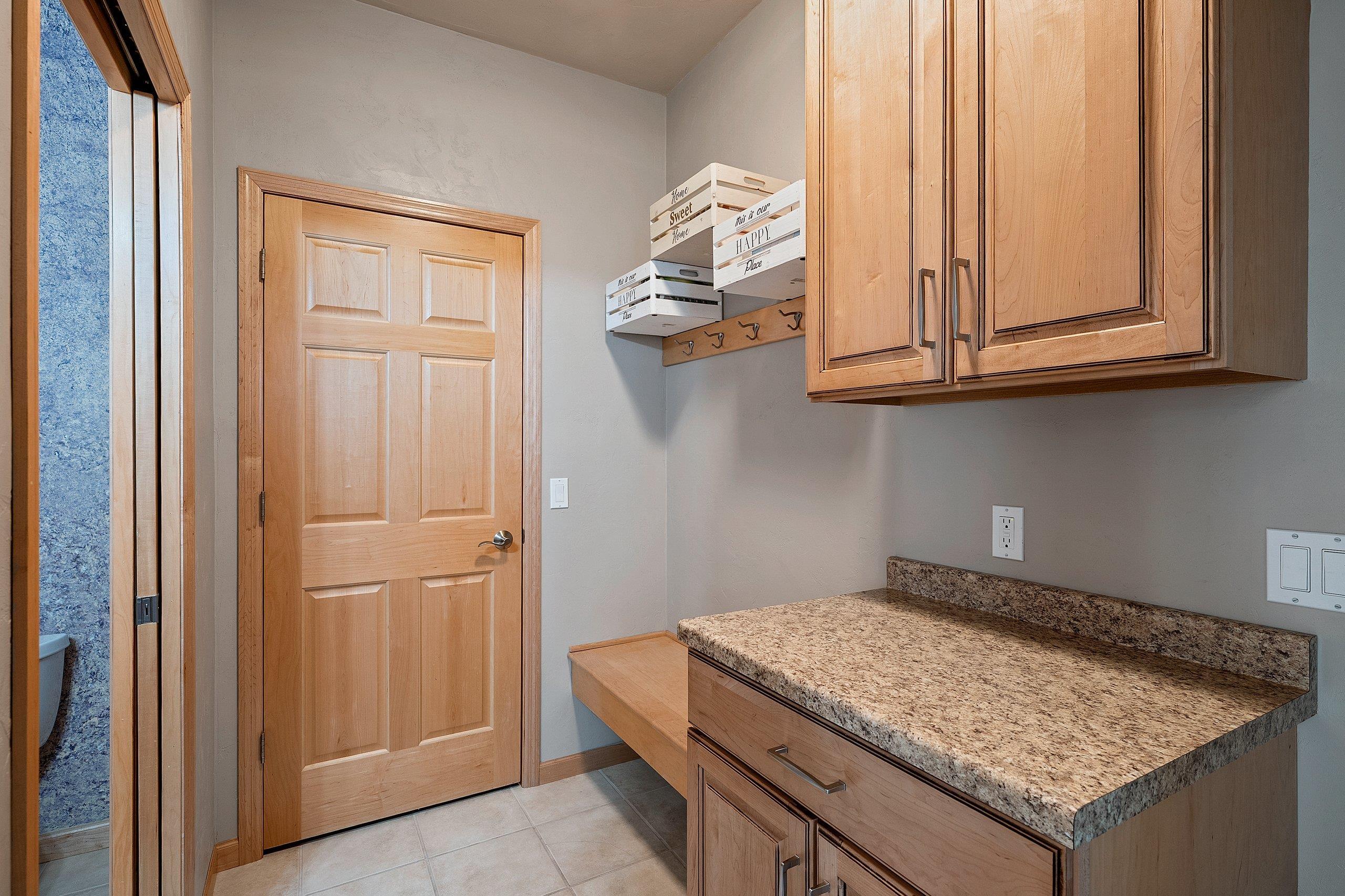 410 Hemlock Street Peshtigo, WI 54157 - Photo 24 of 80
