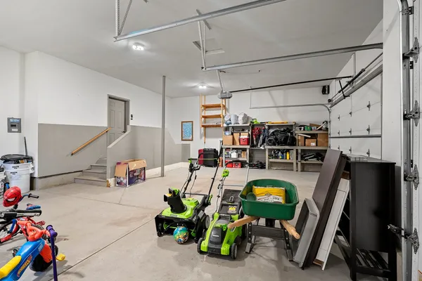 $480,000 | 410 Hemlock Street, Peshtigo, WI 54157