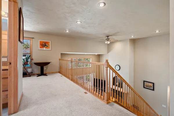 $480,000 | 410 Hemlock Street, Peshtigo, WI 54157