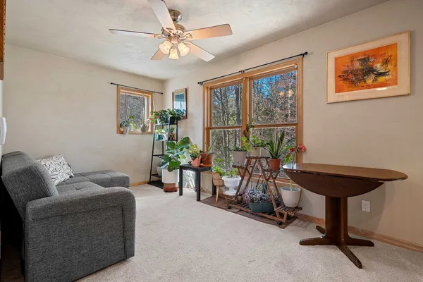 $480,000 | 410 Hemlock Street, Peshtigo, WI 54157
