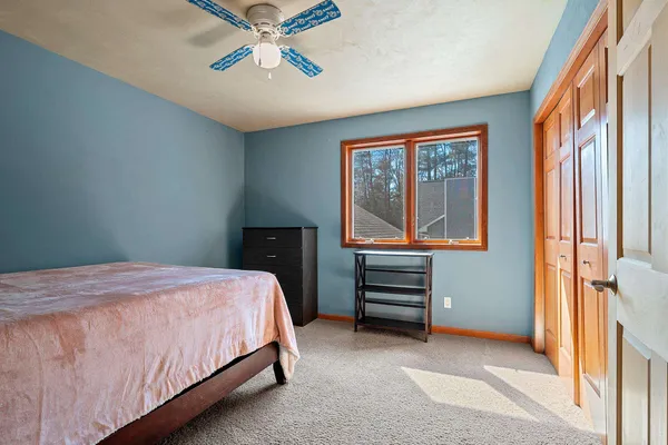 $480,000 | 410 Hemlock Street, Peshtigo, WI 54157