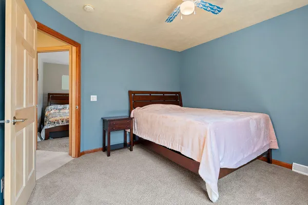 $480,000 | 410 Hemlock Street, Peshtigo, WI 54157