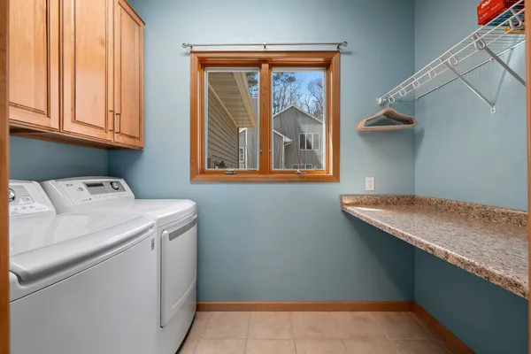 $480,000 | 410 Hemlock Street, Peshtigo, WI 54157