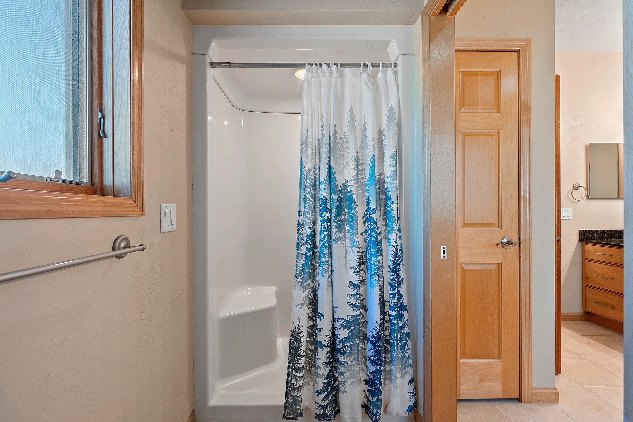 410 Hemlock Street Peshtigo, WI 54157 - Photo 43 of 80