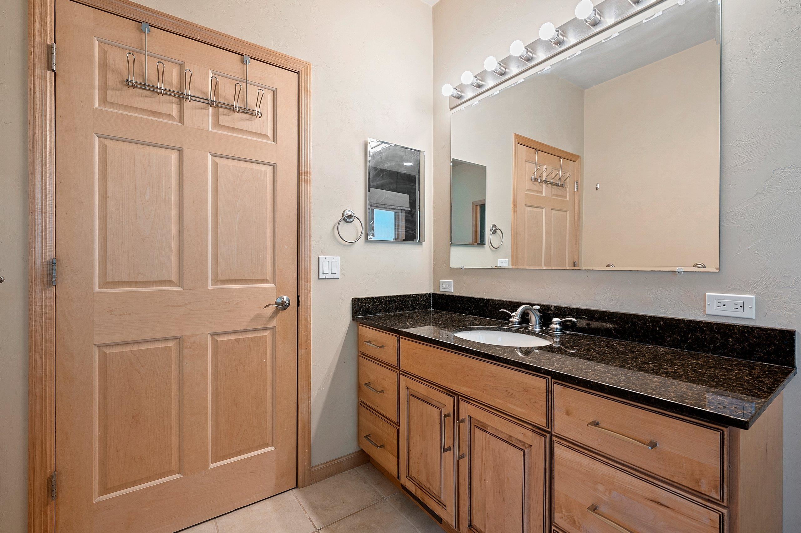 410 Hemlock Street Peshtigo, WI 54157 - Photo 45 of 80