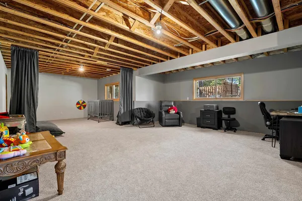 $480,000 | 410 Hemlock Street, Peshtigo, WI 54157